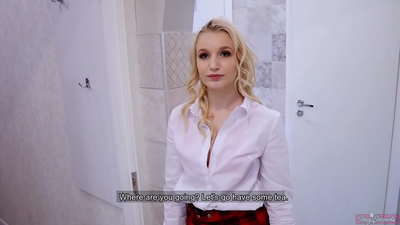 পর্নো কাম ভিতরে