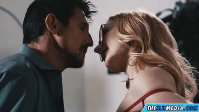 সরু কান্ট