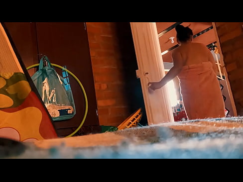 ❤️ আমার চাচা ঝরনা মধ্যে আমাকে অনুসরণ, তিনি আমাকে fucks যখন আমি একটি গোসল নিতে. আমাদের কাছে bn.fullpornercom.ru ☑