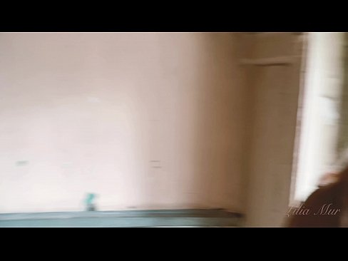 ❤️ কাম স্বাদ আপনার শৈশব মনে করিয়ে দেয়? আমাদের কাছে bn.fullpornercom.ru ☑